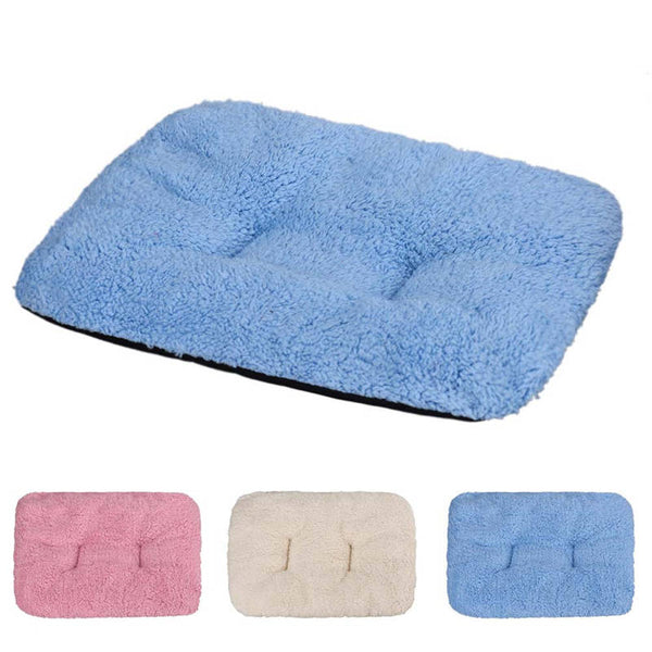 Pet Product Breathable Bed