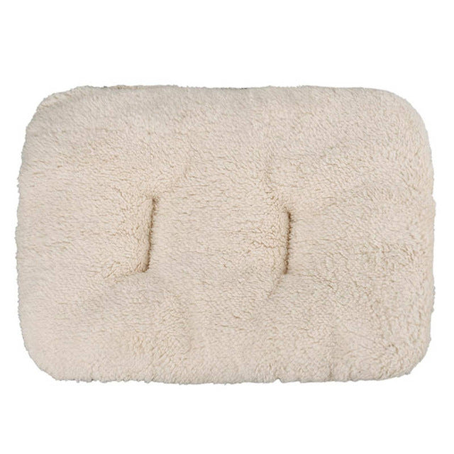 Pet Product Breathable Bed