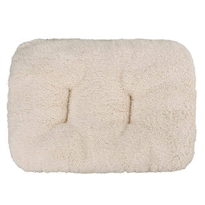 Pet Product Breathable Bed