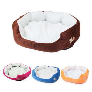 Cute Bed For Cats / Dogs