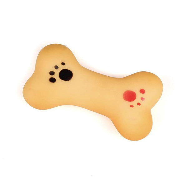 Pet Dog Puppy Chew Toys Anti Bite